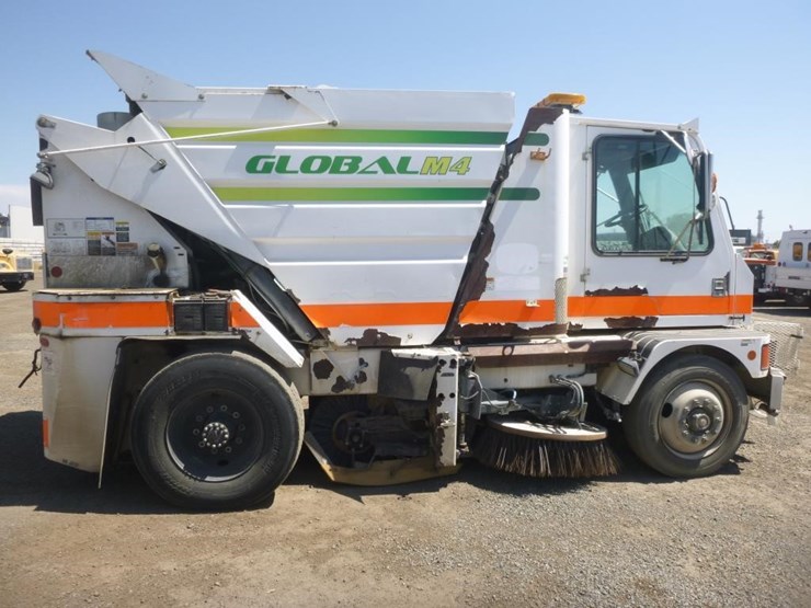 2013-global-m4-sweeper-image-8