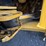 2019-caterpillar-930m-image-25