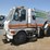 2013-global-m4-sweeper-image-1
