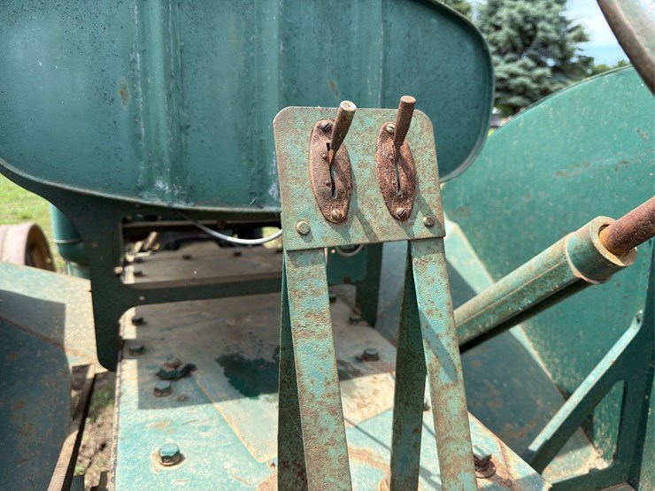 huber-20-36-image-21