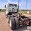 2006-sterling-day-cab-truck-(gp11332,-unit-18)-image-12
