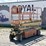 1996-jlg-commander-cm2033-20ft-electric-scissor-lift-image-1