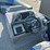 2023-south-bay/fru-tri-toon-pontoon-(cp0645)-image-28