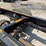 2005-kenworth-t300-image-8