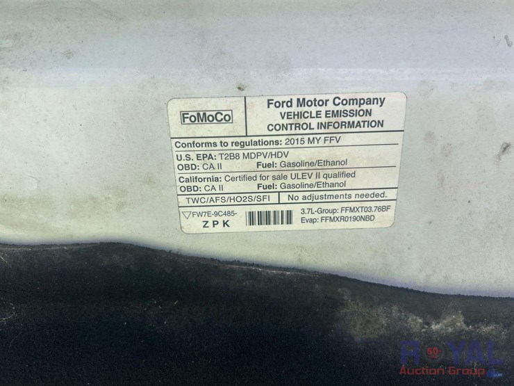 2015-ford-transit-image-10