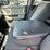 2011-dodge-ram-1500-image-38
