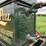 rumely-14-28-model-h-image-35