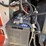 2017-bobcat-t770-image-33