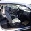 2016-chevrolet-colorado-image-6