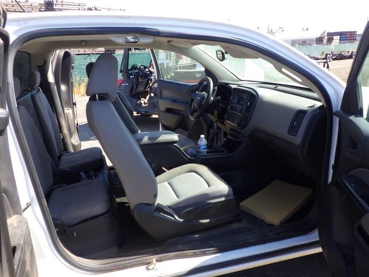2016-chevrolet-colorado-image-6