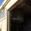 #23055-•-20ft-container-tool-office-with-air-image-6