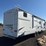 sundance-camper-image-5