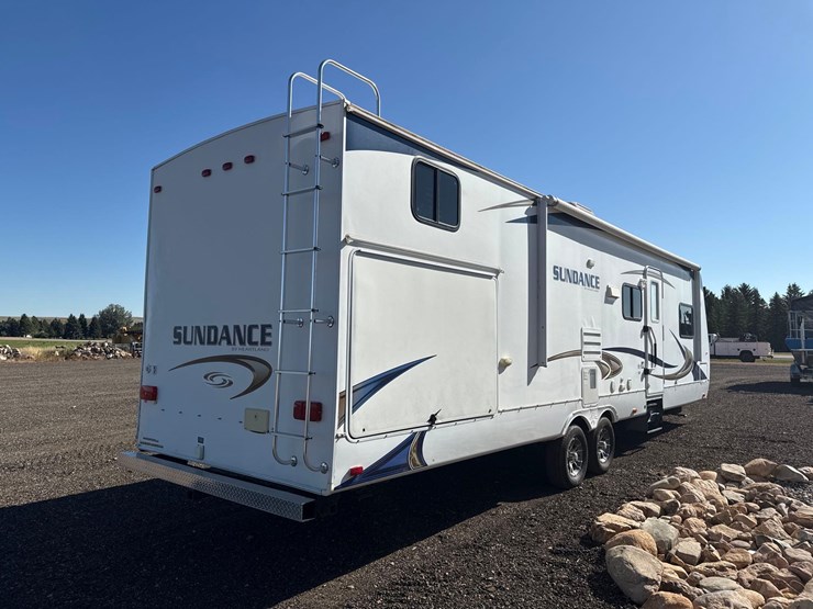 sundance-camper-image-5