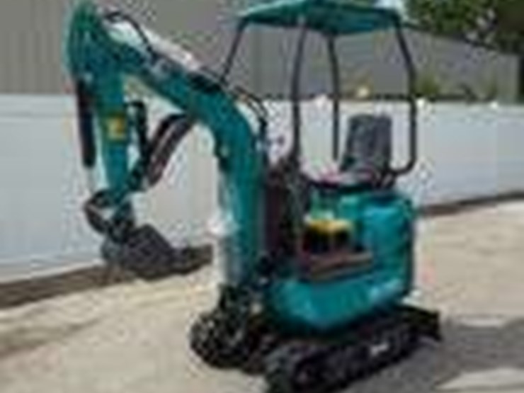 2025-cfg-qk16r-mini-excavator,-unused,-see-details-for-video-image-2