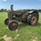 john-deere-ar-image-5