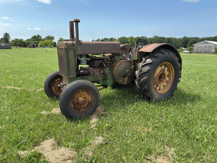 john-deere-ar-image-5