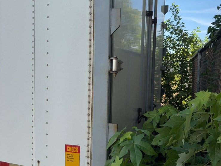2000-fruehauf-53'-x-102"-image-13