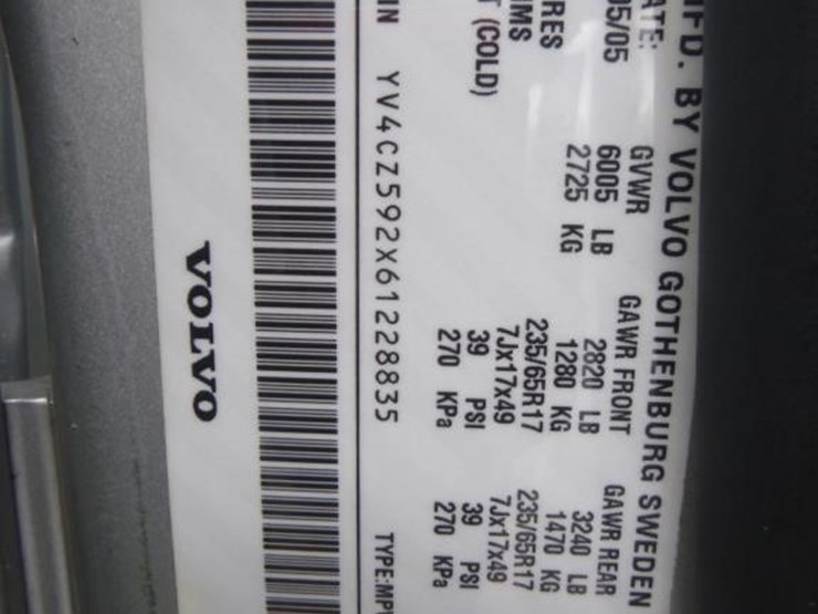 2006-volvo-xc90-image-15
