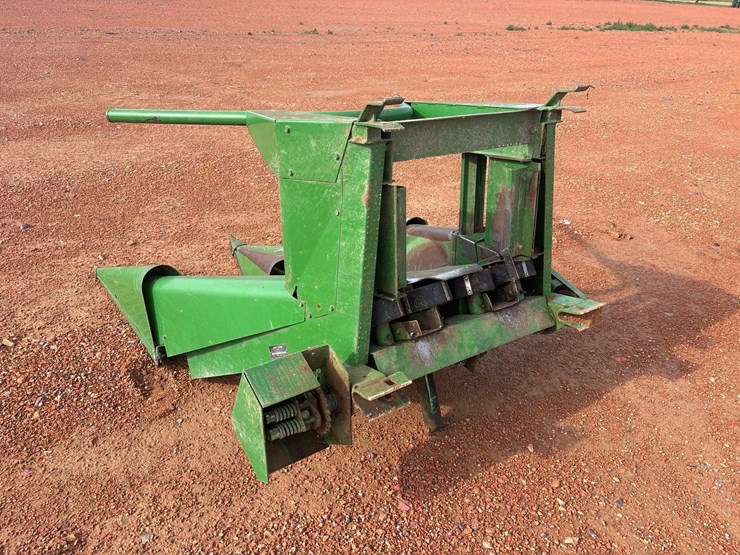 john-deere-2rrc-image-6