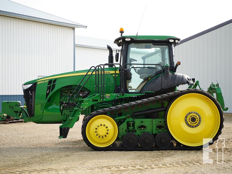 2013-john-deere-8360rt-image-8