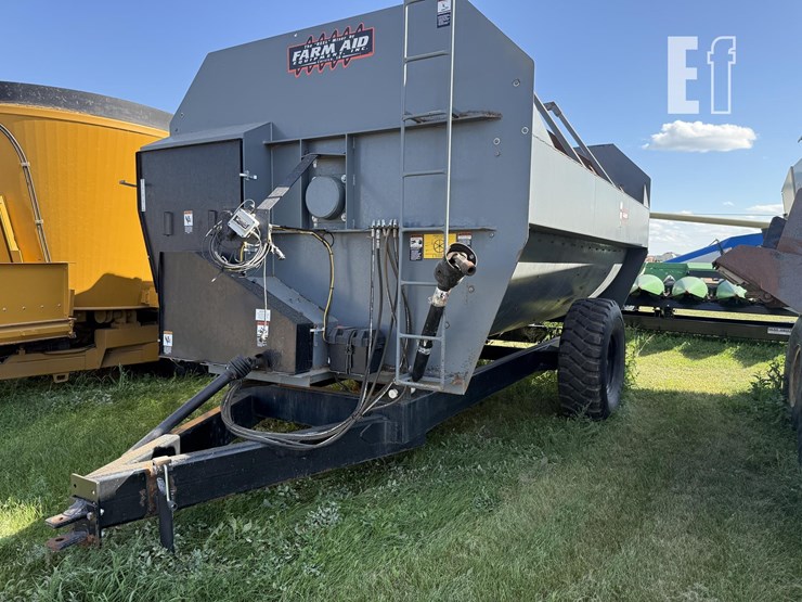farm-aid-680-image-1