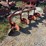 massey-ferguson-4-image-6