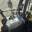 2020-caterpillar-320-image-27