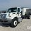 2020-international-mv607-cab-&-chassis-(cp0646)-image-1