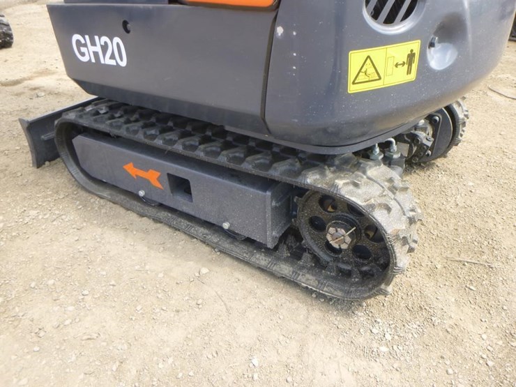aboss-gh20-hydraulic-excavator-image-26