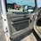 2011-ford-f250-image-23