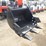 2025-tpm-16-hydraulic-excavator-image-7