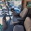 2019-john-deere-s790-image-12