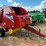 2019-new-holland-450-image-2