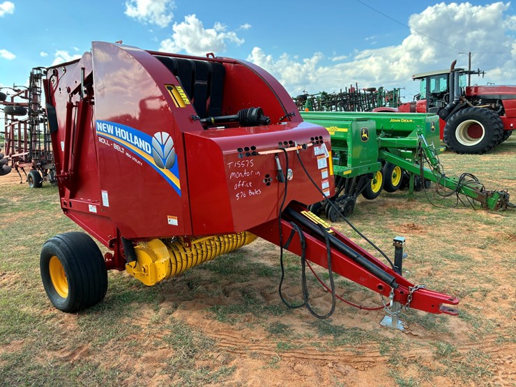 2019-new-holland-450-image-2