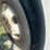 2015-ford-f650-image-15
