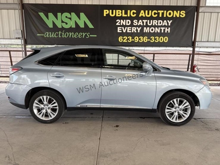 2010-lexus-rx-450h-hybrid-suv-image-1