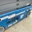 2016-genie-gs1930-image-21