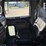 2021-peterbilt-389-image-21