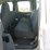 2003-ford-f350-image-11