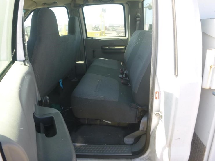 2003-ford-f350-image-11