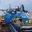 #210-•-2022-baker-3667dd-bandsaw-image-2