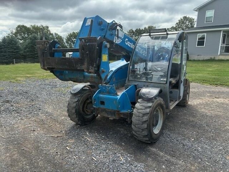 2008-genie-gth5519-image-1