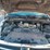 2012-ram-2500-hd-image-8