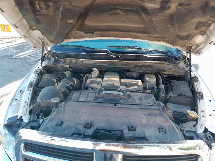 2012-ram-2500-hd-image-8
