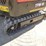 2025-tpm-16-hydraulic-excavator-image-27