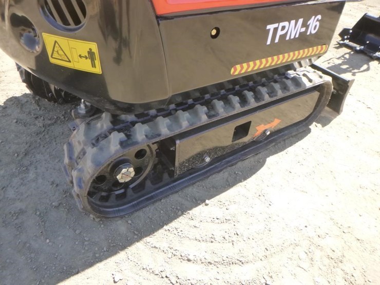 2025-tpm-16-hydraulic-excavator-image-27