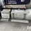 1996-western-star-model-496f-liquid-nurse-truck-(jn2748,-unit-40582)-image-59
