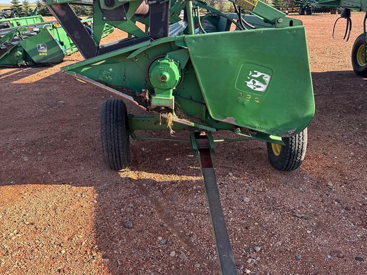 john-deere-924-image-10