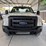 2016-ford-f550-image-3
