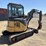deere-35d-image-3